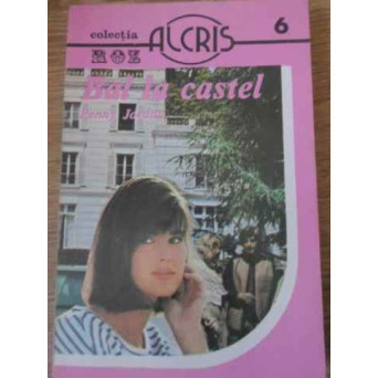 BAL LA CASTEL