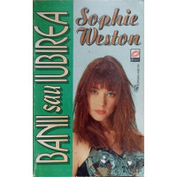 BANII SAU IUBIREA BANII SAU IUBIREA