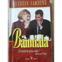 BANUIALA BANUIALA