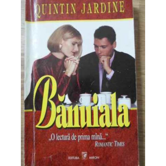 BANUIALA