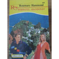 BARBATUL ABANDONAT