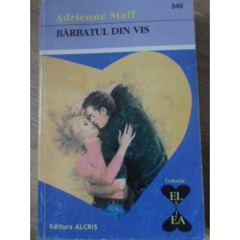 BARBATUL DIN VIS