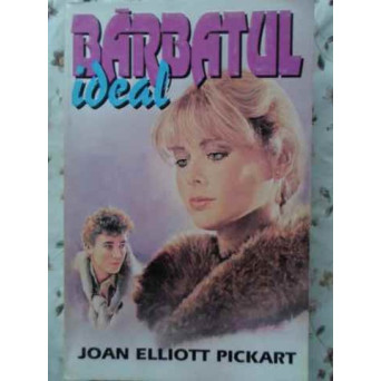 BARBATUL IDEAL