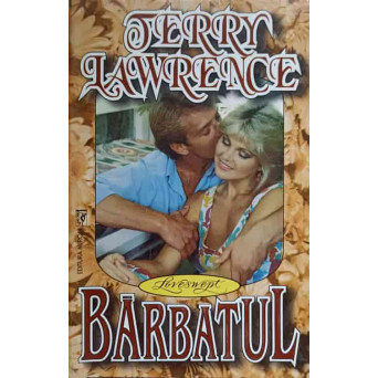 BARBATUL
