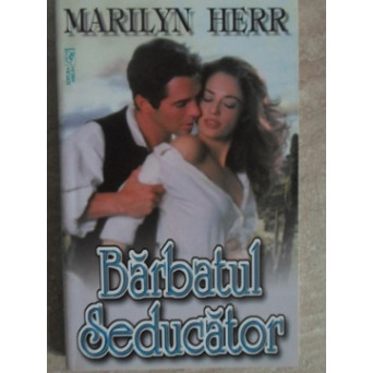 BARBATUL SEDUCATOR