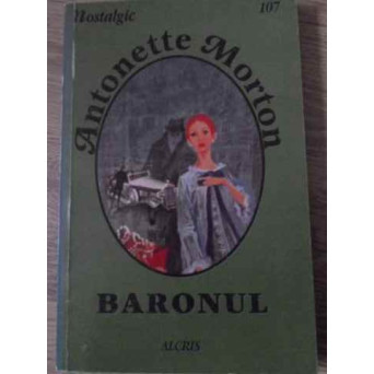 BARONUL