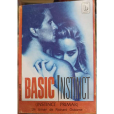 BASIC INSTINCT