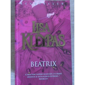 BEATRIX