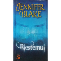 BLESTEMUL BLESTEMUL
