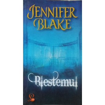 BLESTEMUL