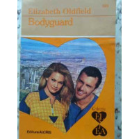 BODYGUARD