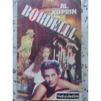 BORDELUL