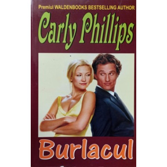 BURLACUL