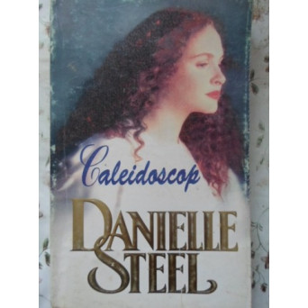 CALEIDOSCOP
