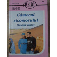 CANTECUL SICOMORULUI