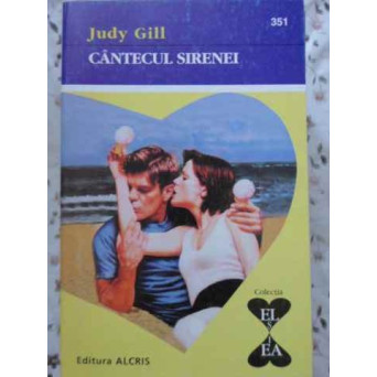 CANTECUL SIRENEI