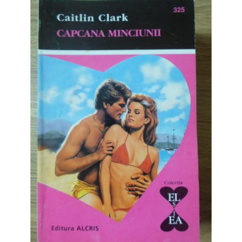 CAPCANA MINCIUNII