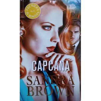 CAPCANA