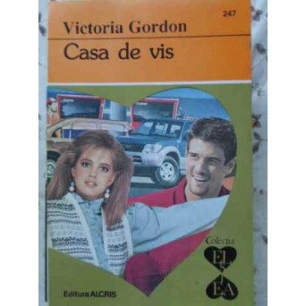 CASA DE VIS