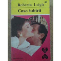 CASA IUBIRII CASA IUBIRII