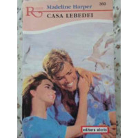 CASA LEBEDEI CASA LEBEDEI