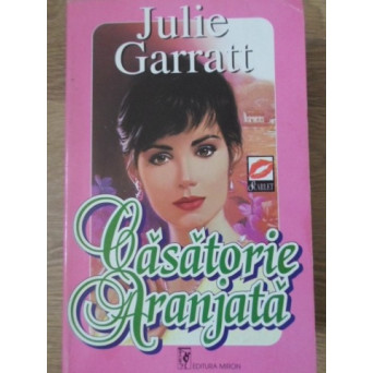 CASATORIE ARANJATA