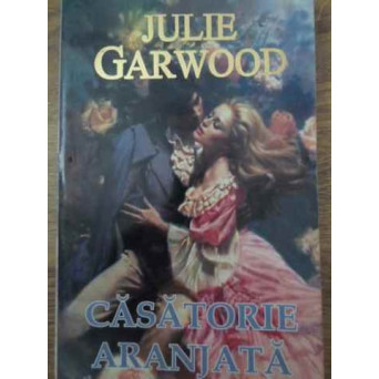 CASATORIE ARANJATA