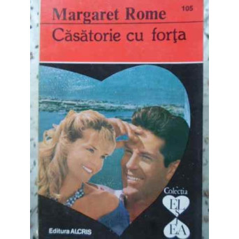 CASATORIE CU FORTA