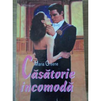 CASATORIE INCOMODA