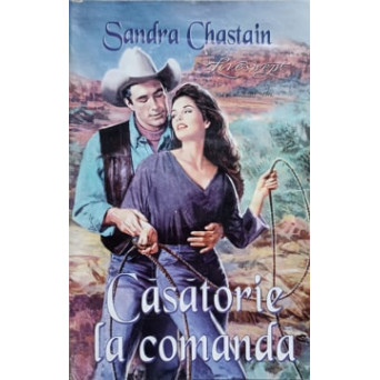 CASATORIE LA COMANDA