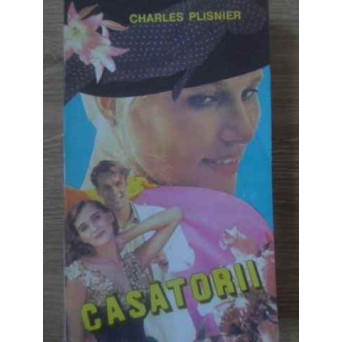 CASATORII