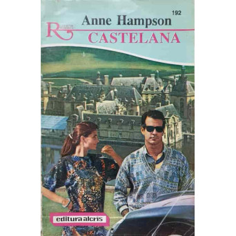 CASTELANA