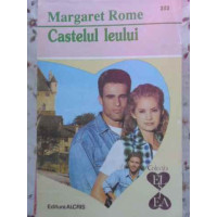 CASTELUL LEULUI CASTELUL LEULUI