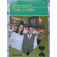 CAUT O SOTIE