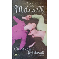 CEL PE CARE TI-L DORESTI ...E MAI APROAPE DECAT CREZI CEL PE CARE TI-L DORESTI ...E MAI APROAPE DECAT CREZI