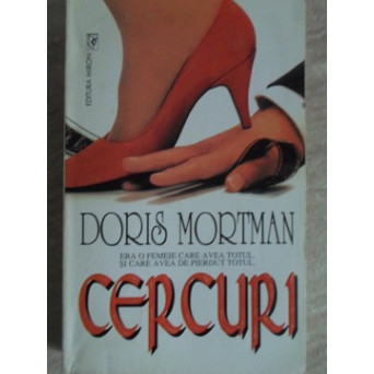 CERCURI