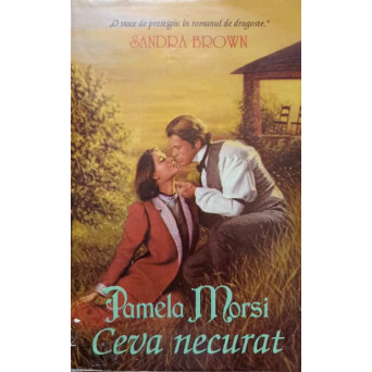 CEVA NECURAT