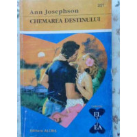 CHEMAREA DESTINULUI