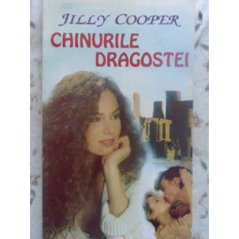 CHINURILE DRAGOSTEI