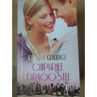 CHIPURILE DRAGOSTEI CHIPURILE DRAGOSTEI