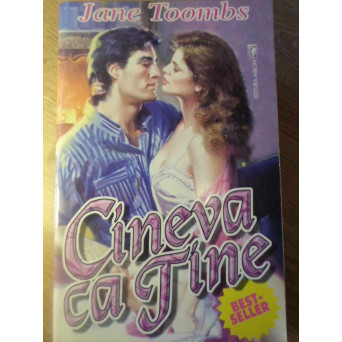 CINEVA CA TINE