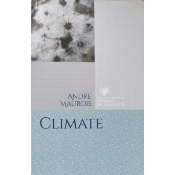CLIMATE