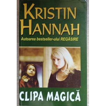 CLIPA MAGICA