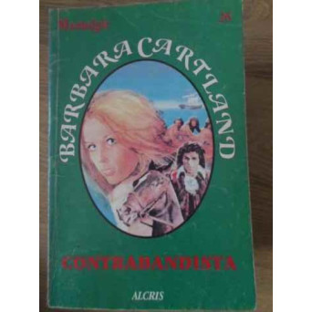CONTRABANDISTA