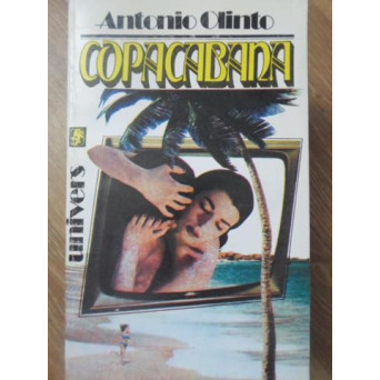 COPACABANA