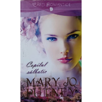 COPILUL SALBATIC COPILUL SALBATIC