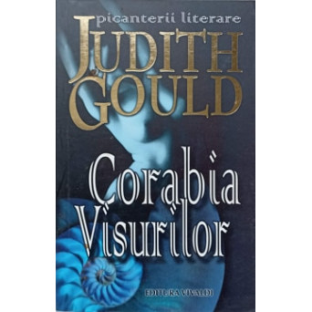 CORABIA VISURILOR