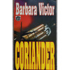 CORIANDER