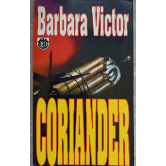 CORIANDER