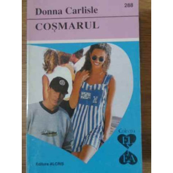 COSMARUL